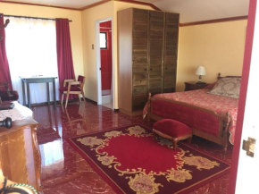 Hostal Gipuzkoa